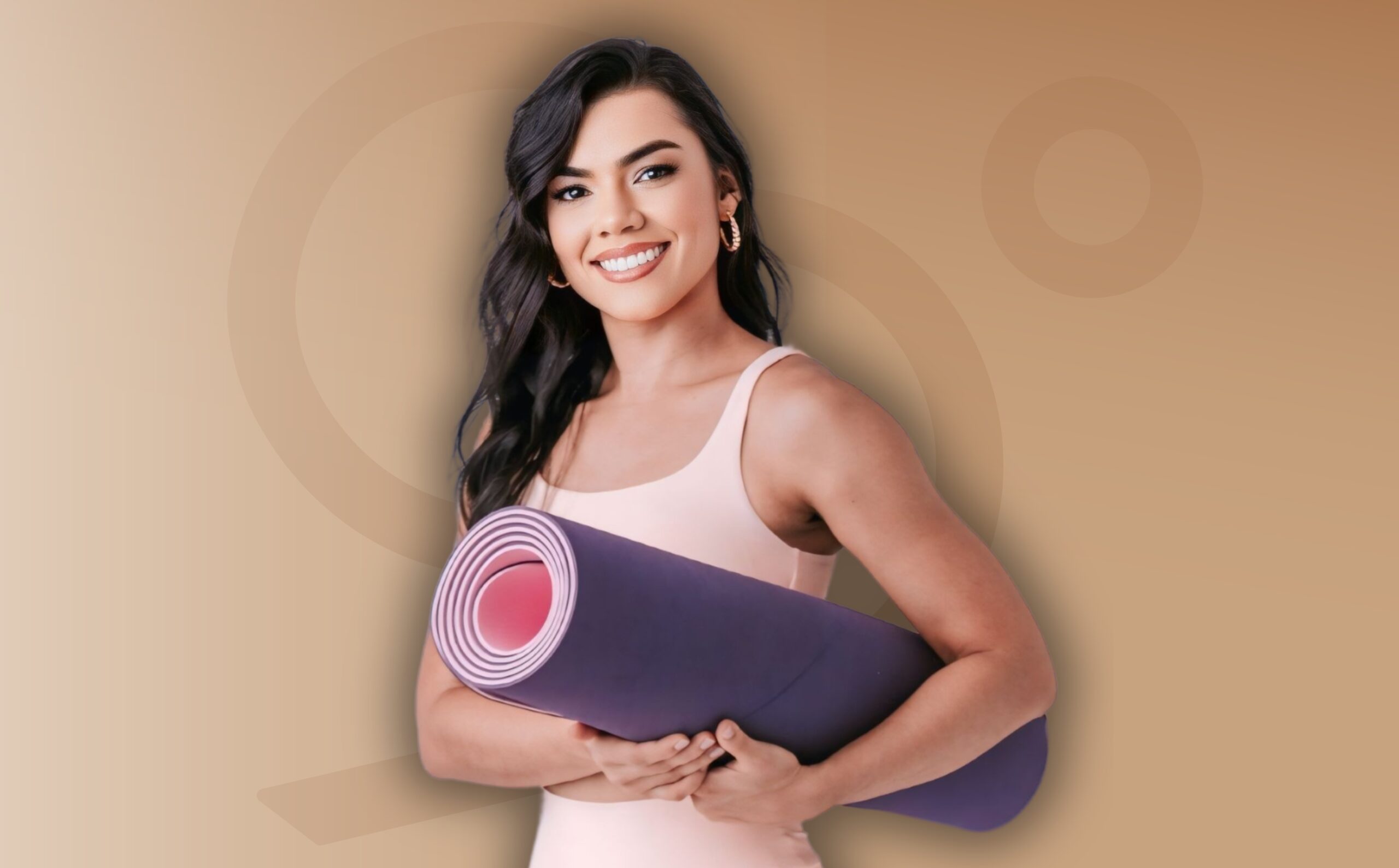 Banner Yanna CEL E TABLETE