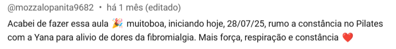 13 - Fibromilagia