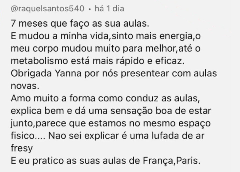 7 meses