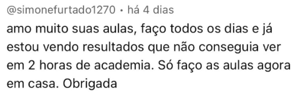 13 - Fibromilagia